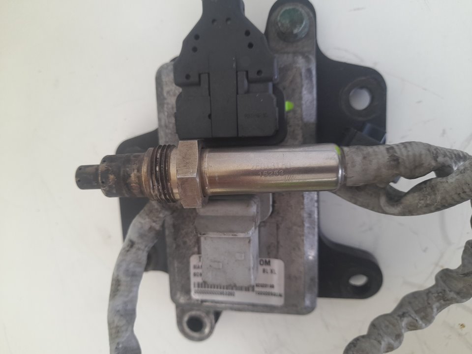 8001 man tgx 18.xxx (2007) fg    4x2   bl xl