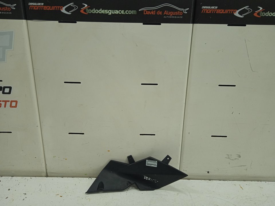 L izquierdo                                 6200800205 ktm 990 supermoto 990 supermoto t