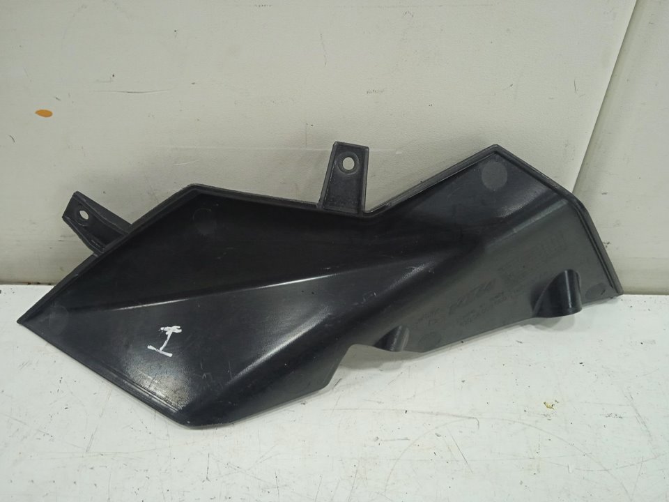 L izquierdo                                 6200800205 ktm 990 supermoto 990 supermoto t