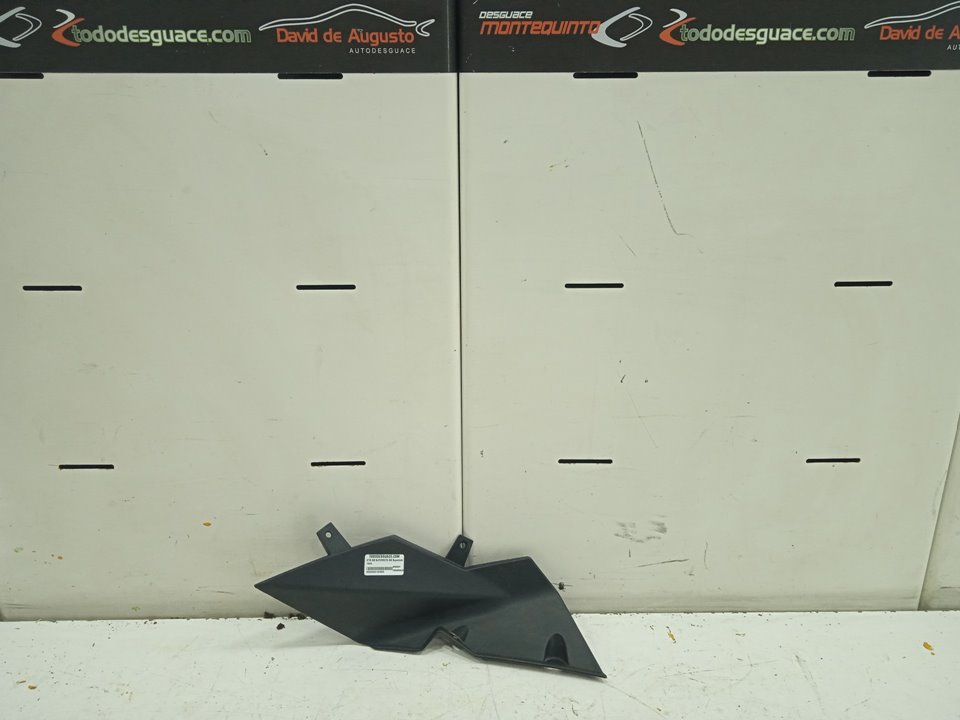 L derecho                             6200800305 ktm 990 supermoto 990 supermoto t