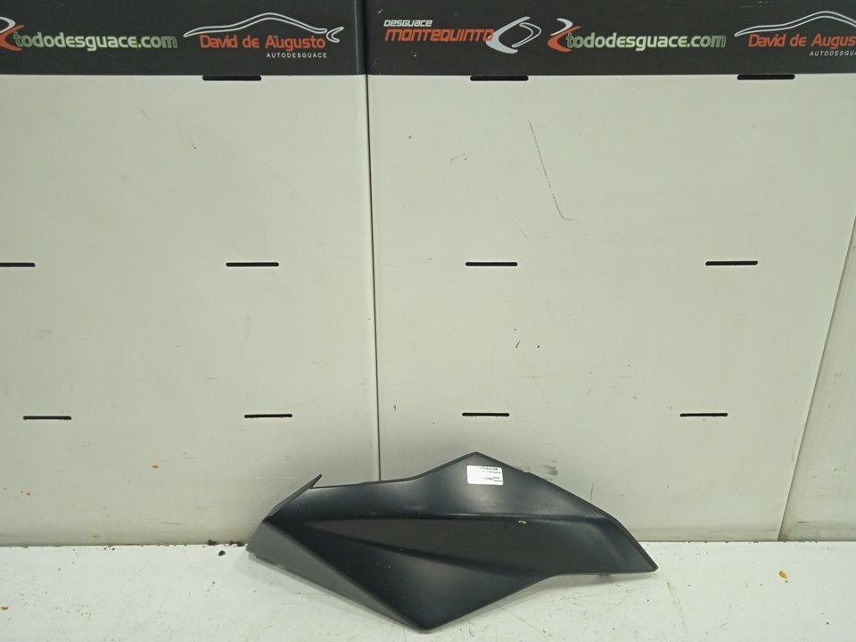 13000                                            colin traser ktm 990 supermoto 990 supermoto t