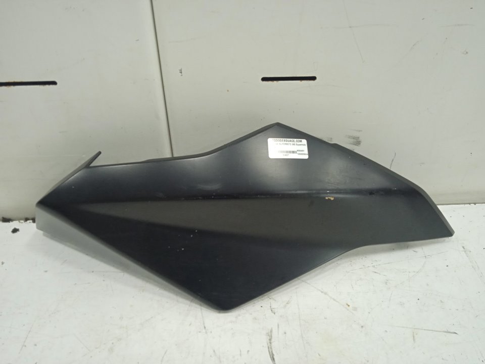 13000                                            colin traser ktm 990 supermoto 990 supermoto t