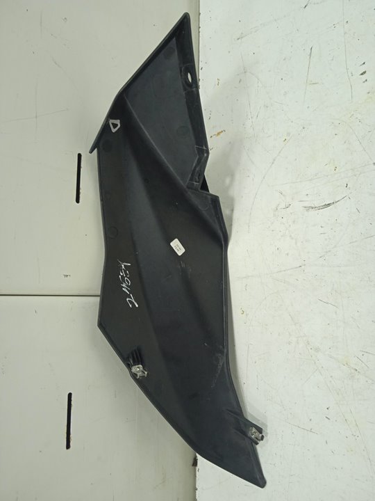 13000                                            colin traser ktm 990 supermoto 990 supermoto t