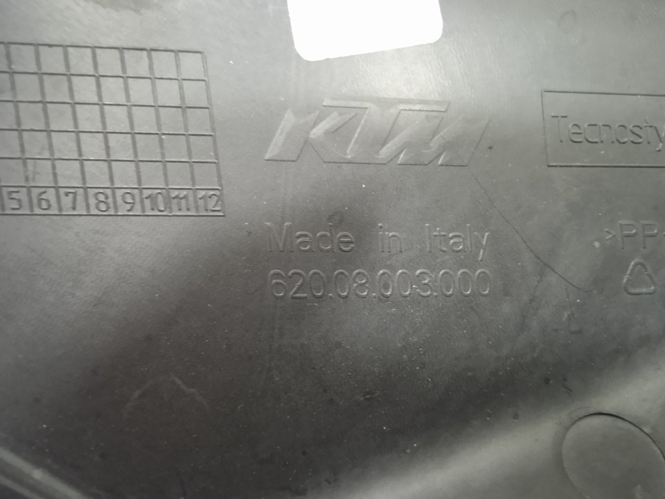 13000                                            colin traser ktm 990 supermoto 990 supermoto t