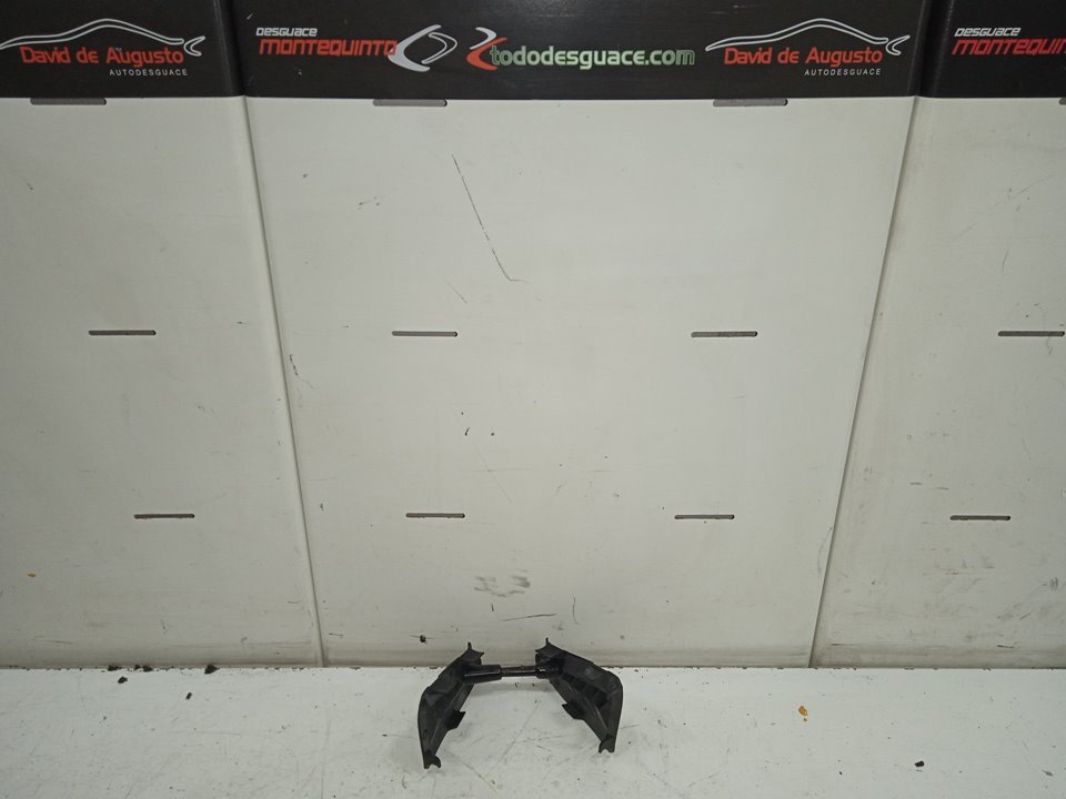 Do interior ktm 990 supermoto 990 supermoto t