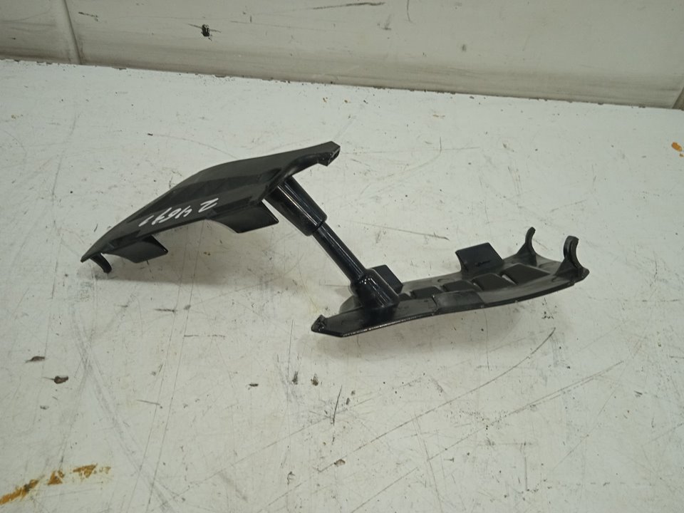 Do interior ktm 990 supermoto 990 supermoto t