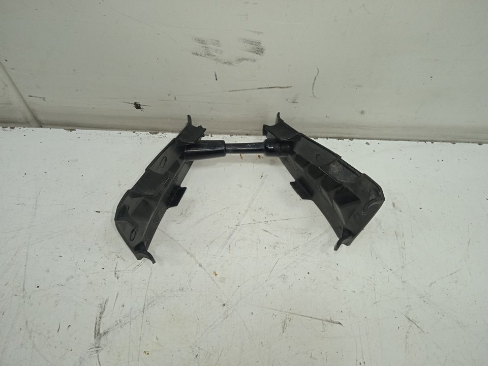 Do interior ktm 990 supermoto 990 supermoto t