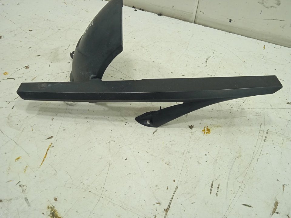 Guardabarros delantero ktm 990 supermoto 990 supermoto t