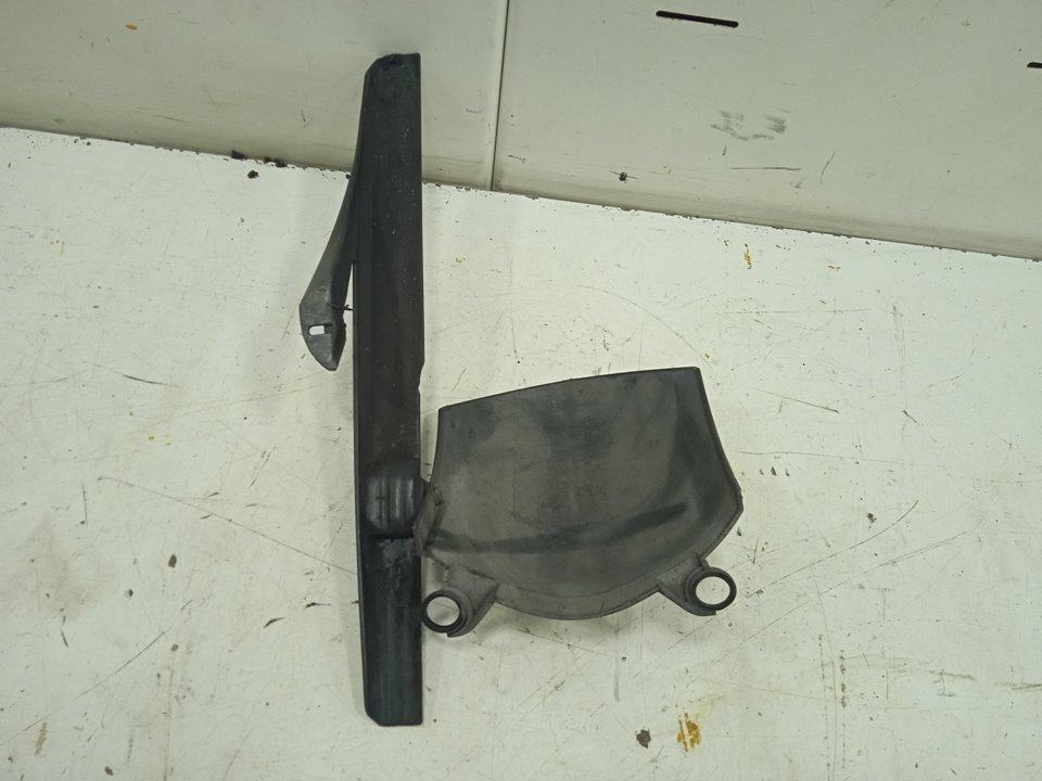 Guardabarros delantero ktm 990 supermoto 990 supermoto t