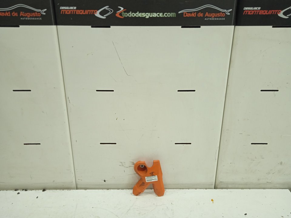 93000                                   ktm 990 supermoto 990 supermoto t