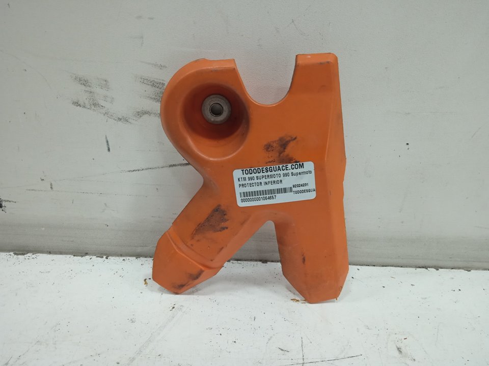 93000                                   ktm 990 supermoto 990 supermoto t