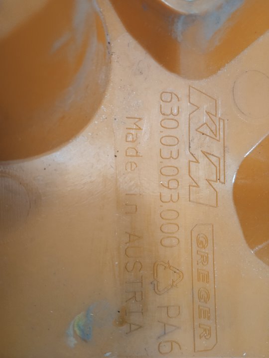 93000                                   ktm 990 supermoto 990 supermoto t