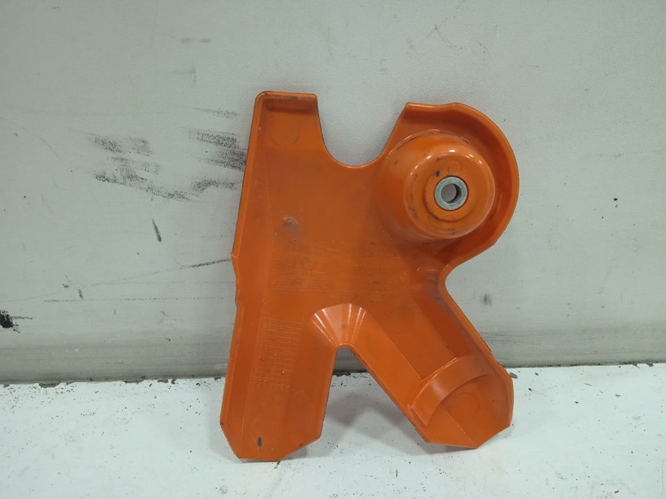 93000                                   ktm 990 supermoto 990 supermoto t