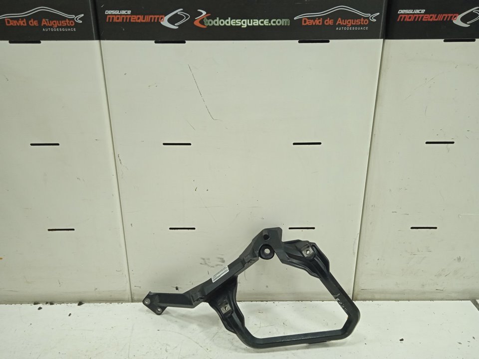 E de pieza lateral izquierda                                    ktm 990 supermoto 990 supermoto t