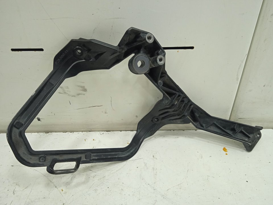 E de pieza lateral izquierda                                    ktm 990 supermoto 990 supermoto t
