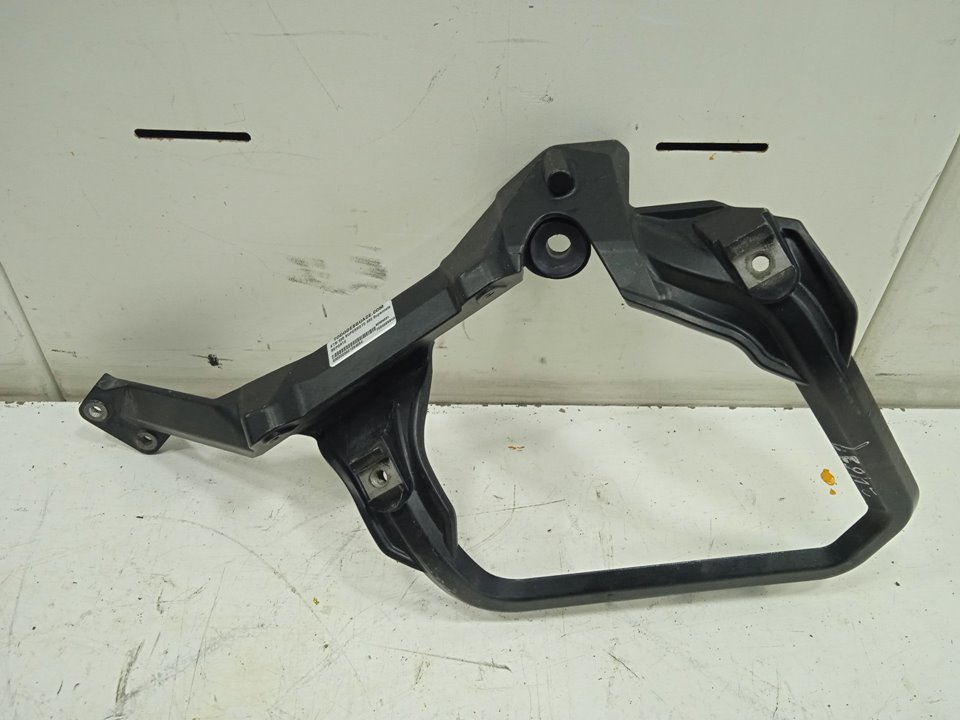E de pieza lateral izquierda                                    ktm 990 supermoto 990 supermoto t