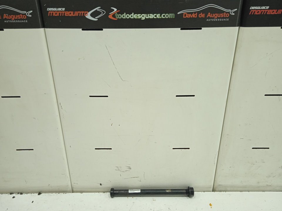 Lo basculante 6000403724 ktm 990 supermoto 990 supermoto t