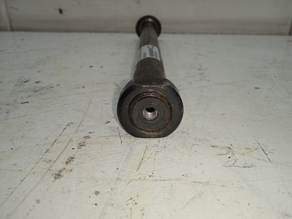 Lo basculante 6000403724 ktm 990 supermoto 990 supermoto t