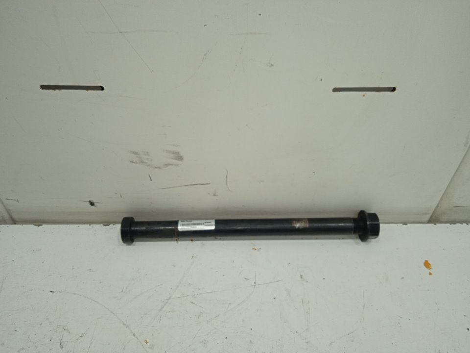 Lo basculante 6000403724 ktm 990 supermoto 990 supermoto t