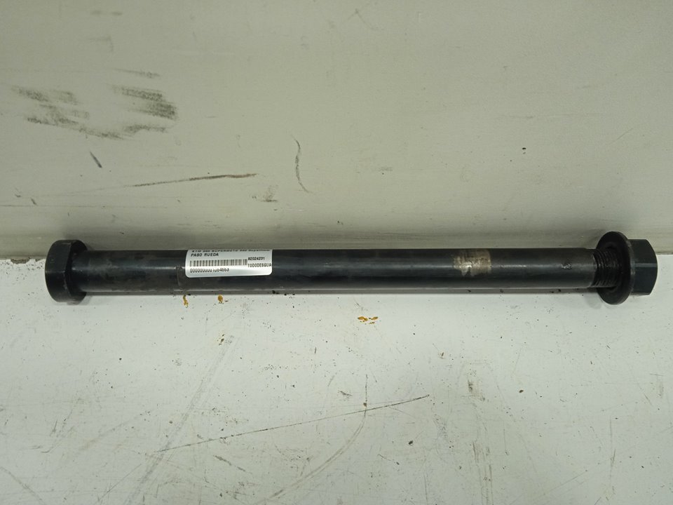 Lo basculante 6000403724 ktm 990 supermoto 990 supermoto t