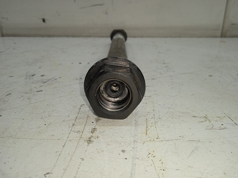 Lo basculante 6000403724 ktm 990 supermoto 990 supermoto t