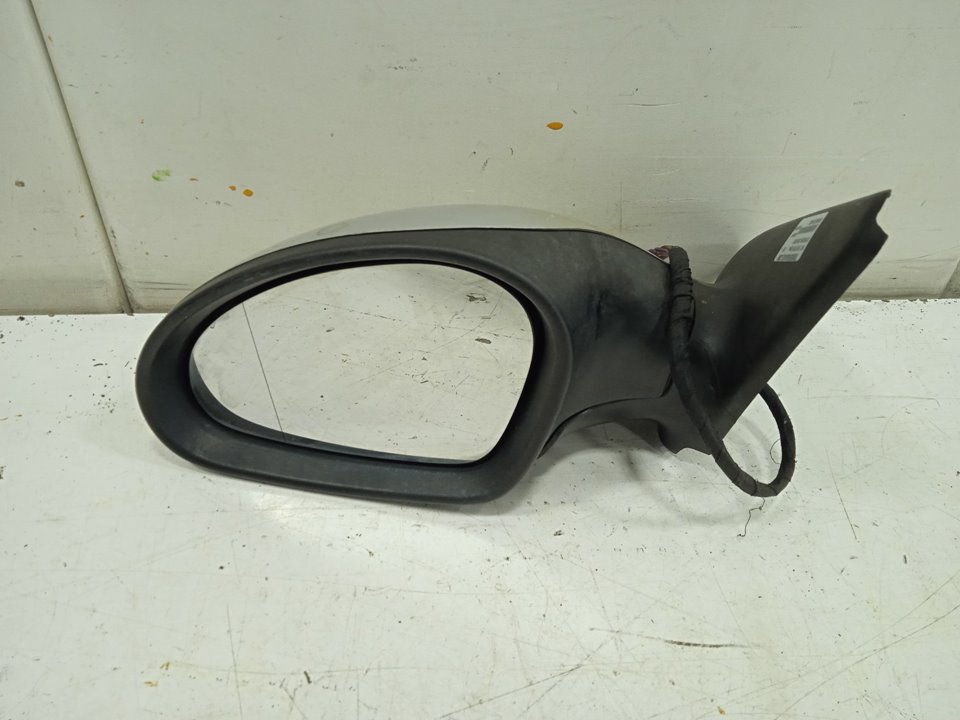 Retrovisor izquierdo seat leon (1m1) signo