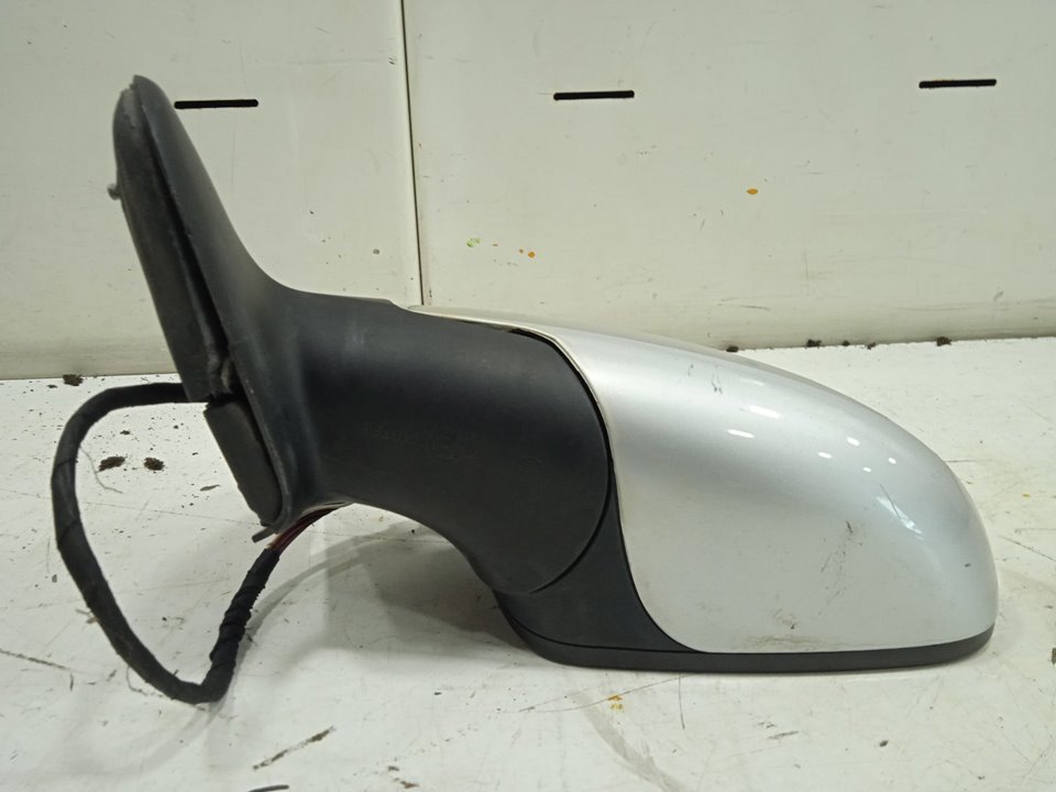 Retrovisor izquierdo seat leon (1m1) signo