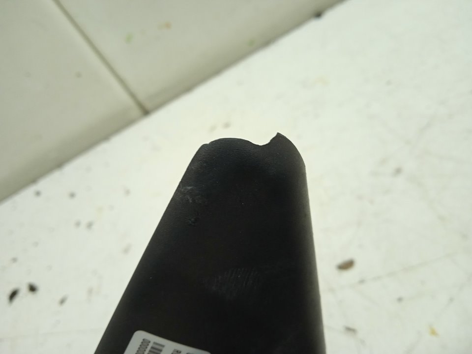 Retrovisor izquierdo seat leon (1m1) signo