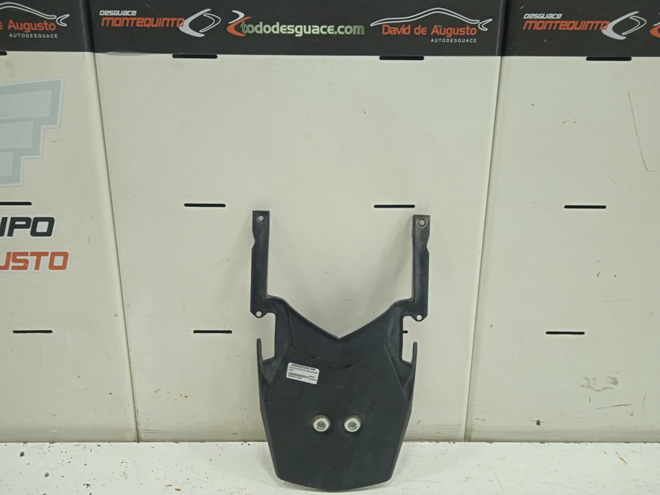 E carenado 62008003000                                      delantera derech ktm 990 supermoto 990 supermoto t