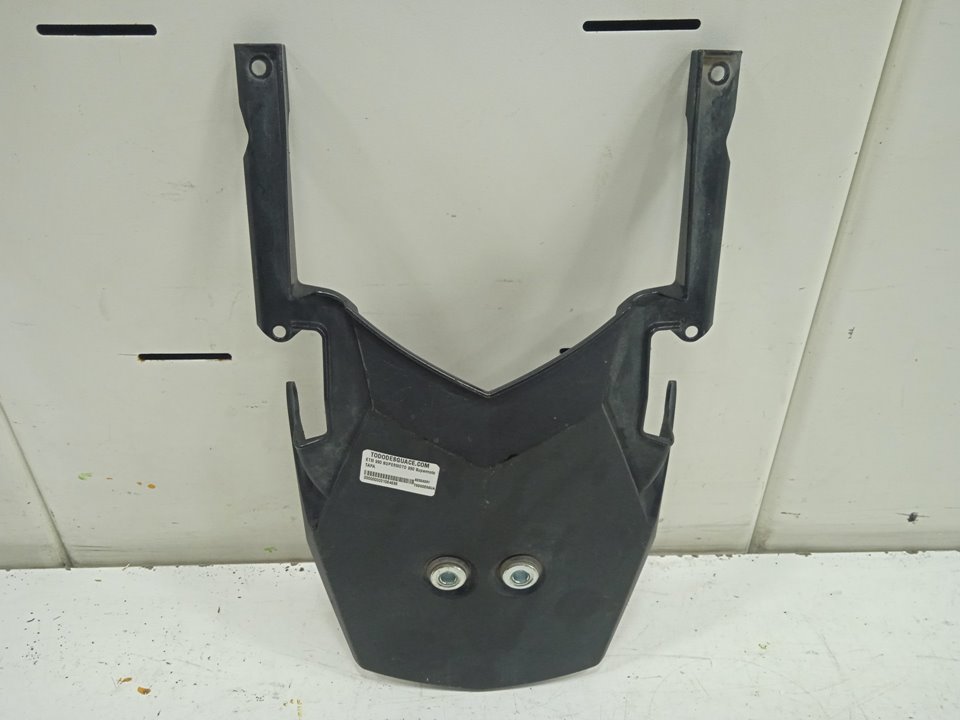 E carenado 62008003000                                      delantera derech ktm 990 supermoto 990 supermoto t