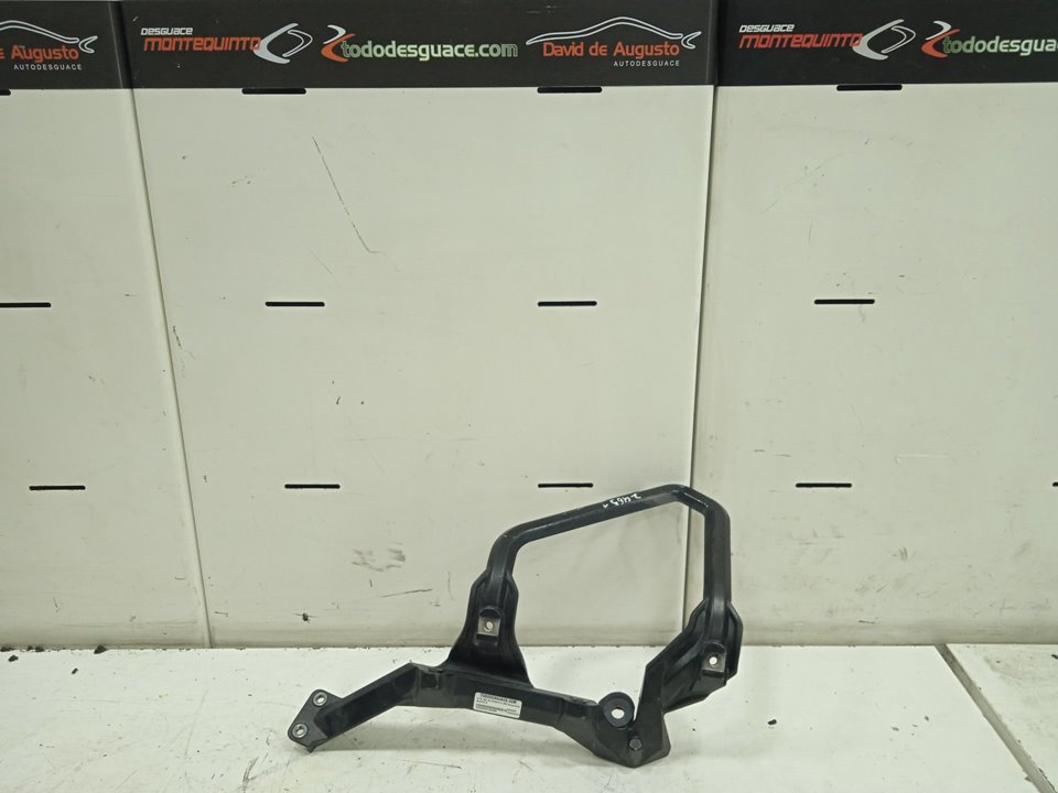 42050 ktm 990 supermoto 990 supermoto t