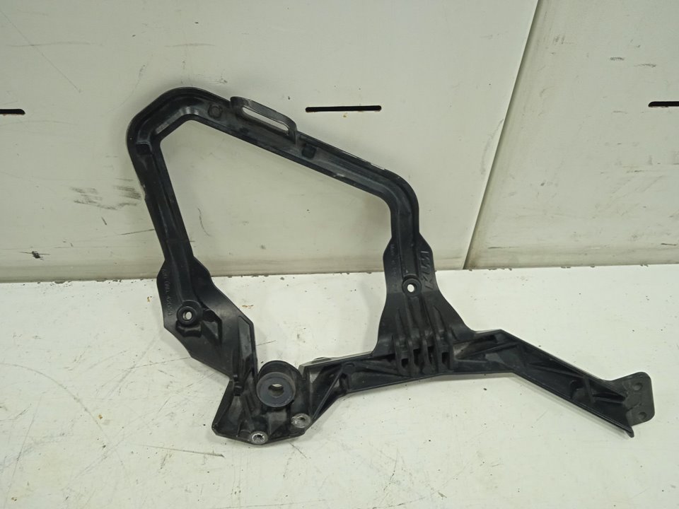 42050 ktm 990 supermoto 990 supermoto t
