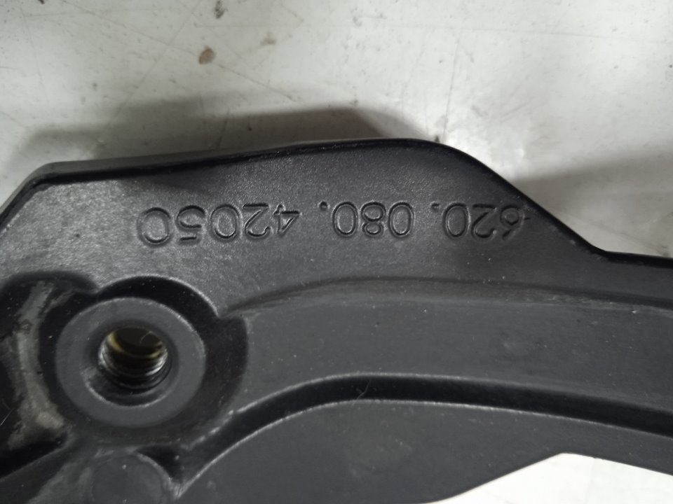 42050 ktm 990 supermoto 990 supermoto t