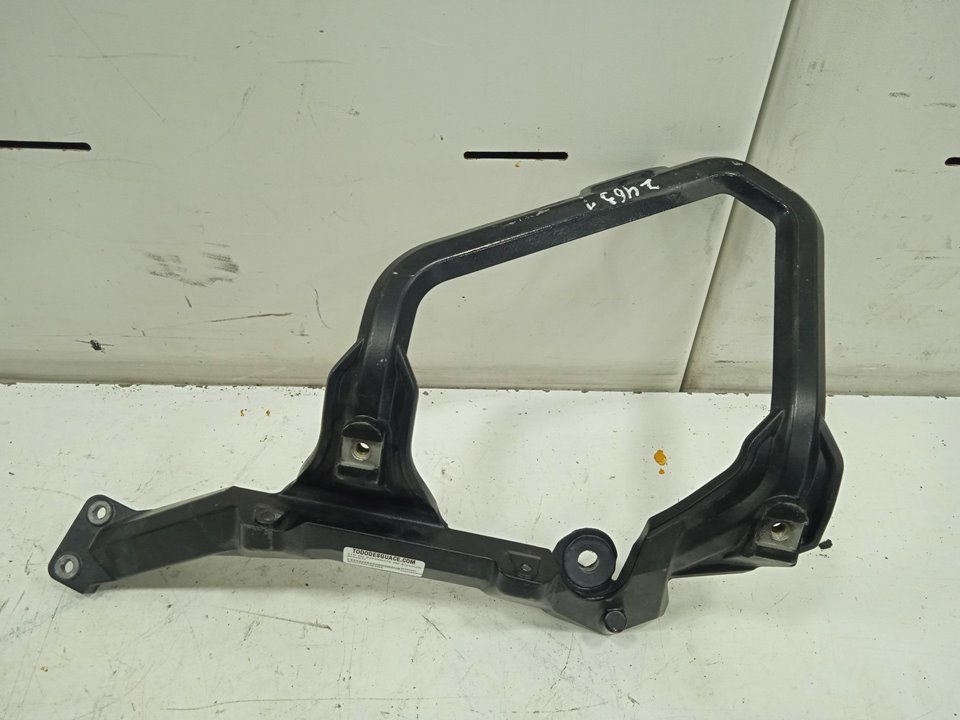 42050 ktm 990 supermoto 990 supermoto t