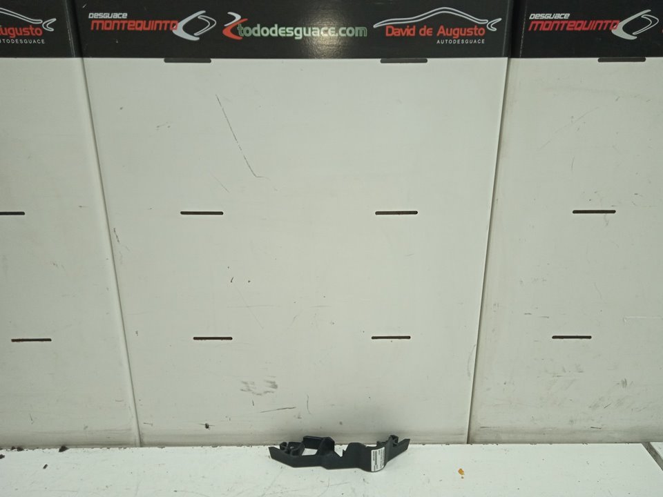 Able  ktm 990 supermoto 990 supermoto t