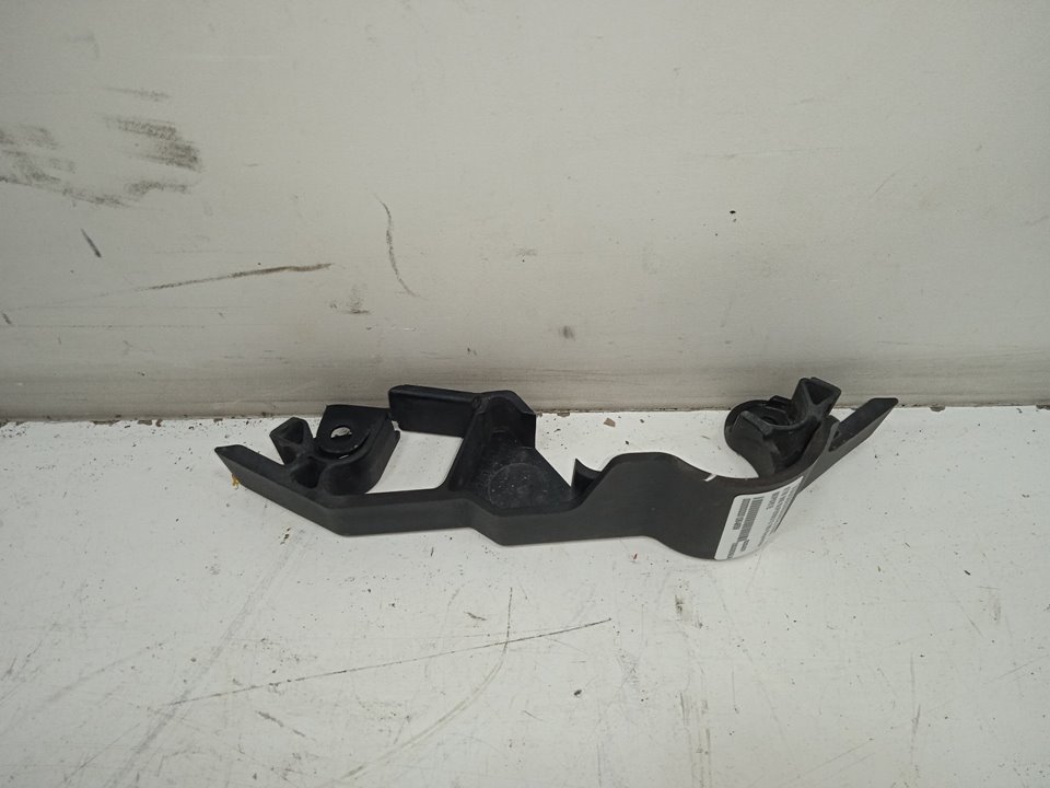 Able  ktm 990 supermoto 990 supermoto t