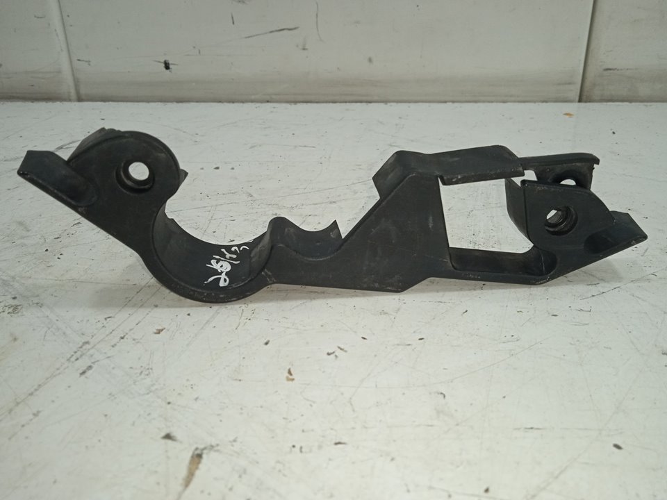 Able  ktm 990 supermoto 990 supermoto t