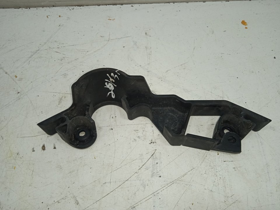 Able  ktm 990 supermoto 990 supermoto t