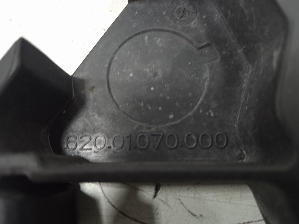 Able  ktm 990 supermoto 990 supermoto t