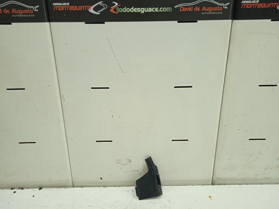 1005 ktm 990 supermoto 990 supermoto t