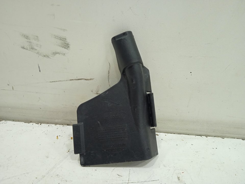 1005 ktm 990 supermoto 990 supermoto t