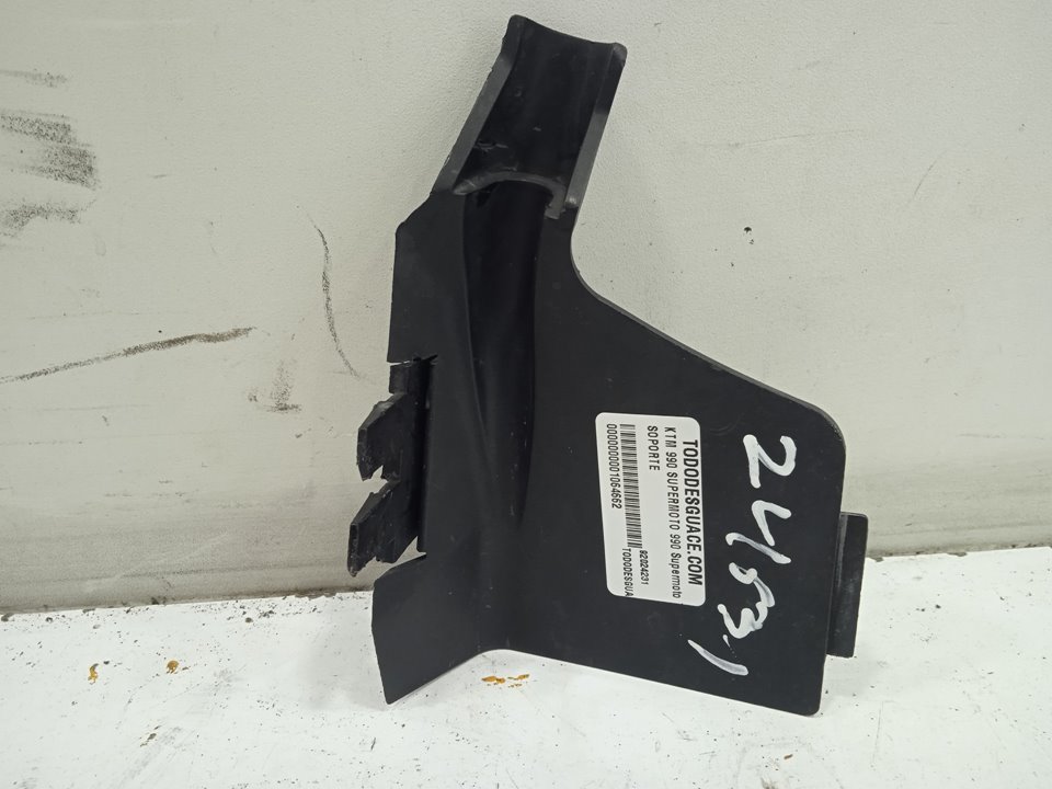 1005 ktm 990 supermoto 990 supermoto t