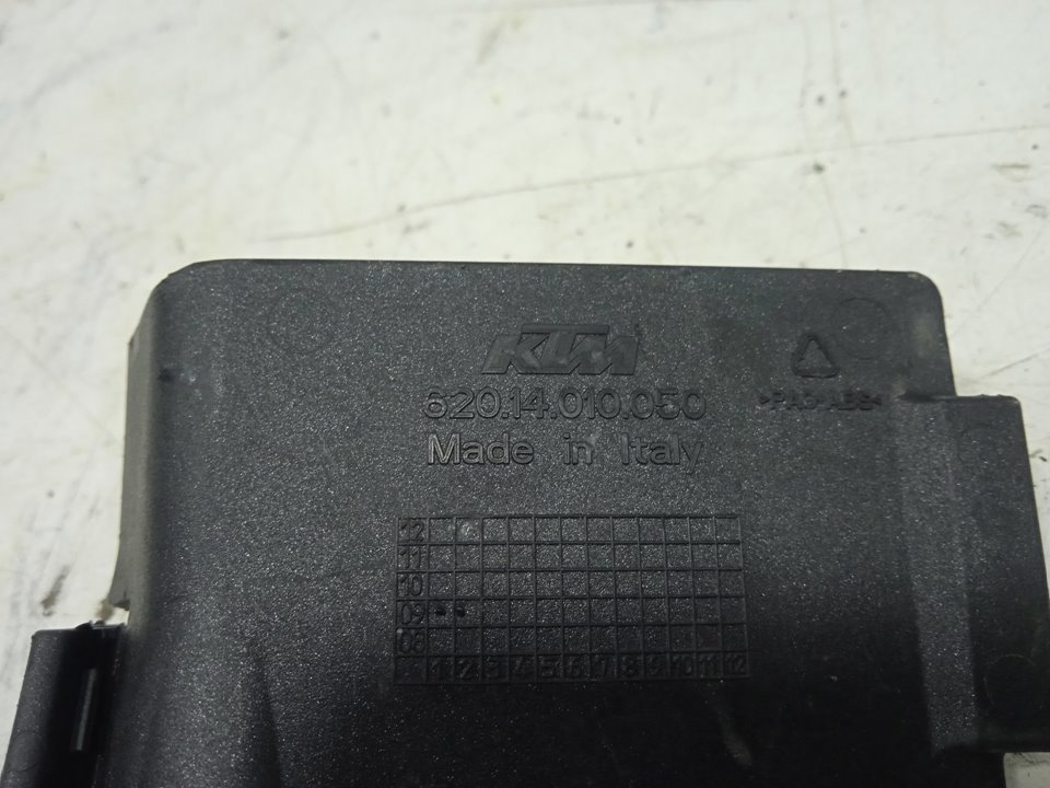 1005 ktm 990 supermoto 990 supermoto t