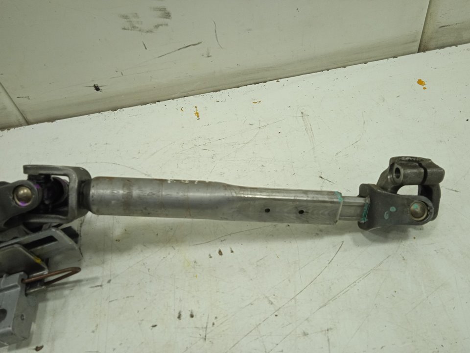 Columna direccion alfa romeo giulietta (191) sprint