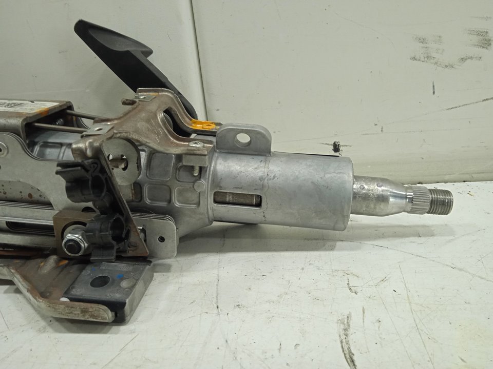 Columna direccion alfa romeo giulietta (191) sprint