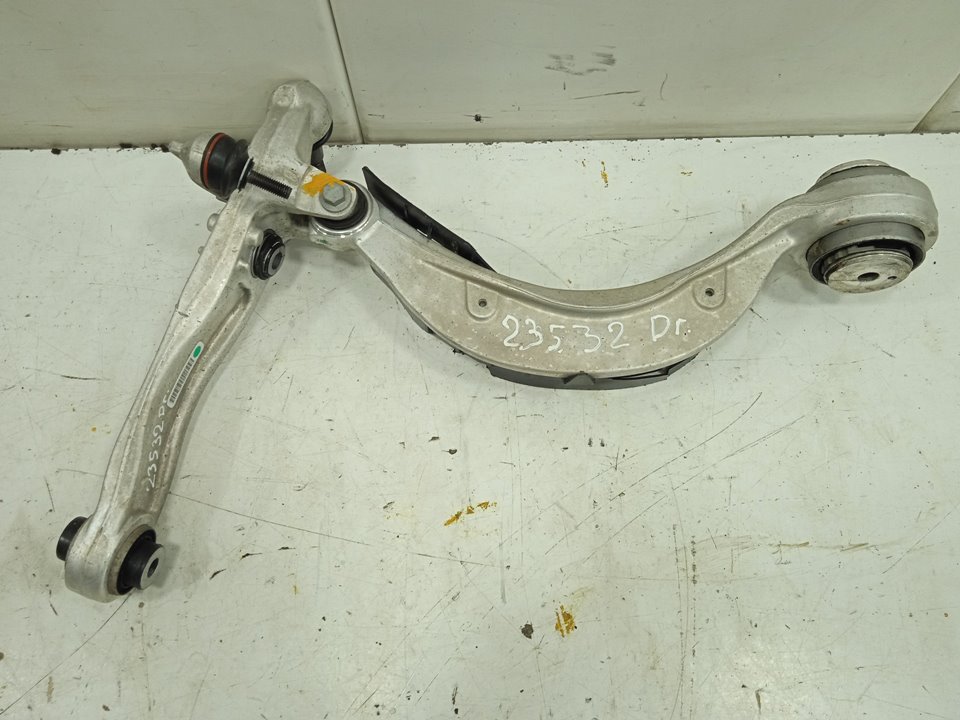Brazo suspension delantero derecho jaguar xe prestige