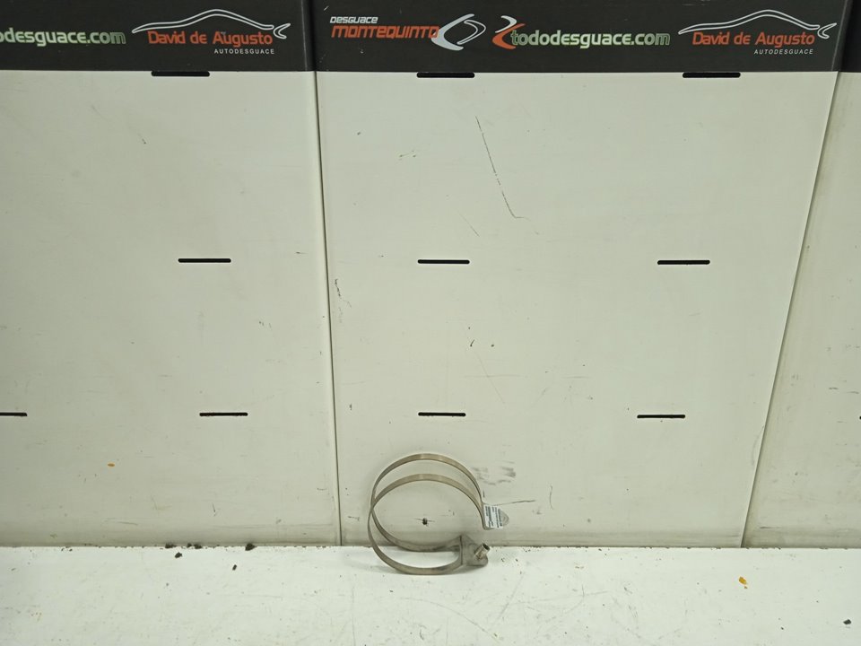 Dera escape ktm 990 supermoto 990 supermoto t