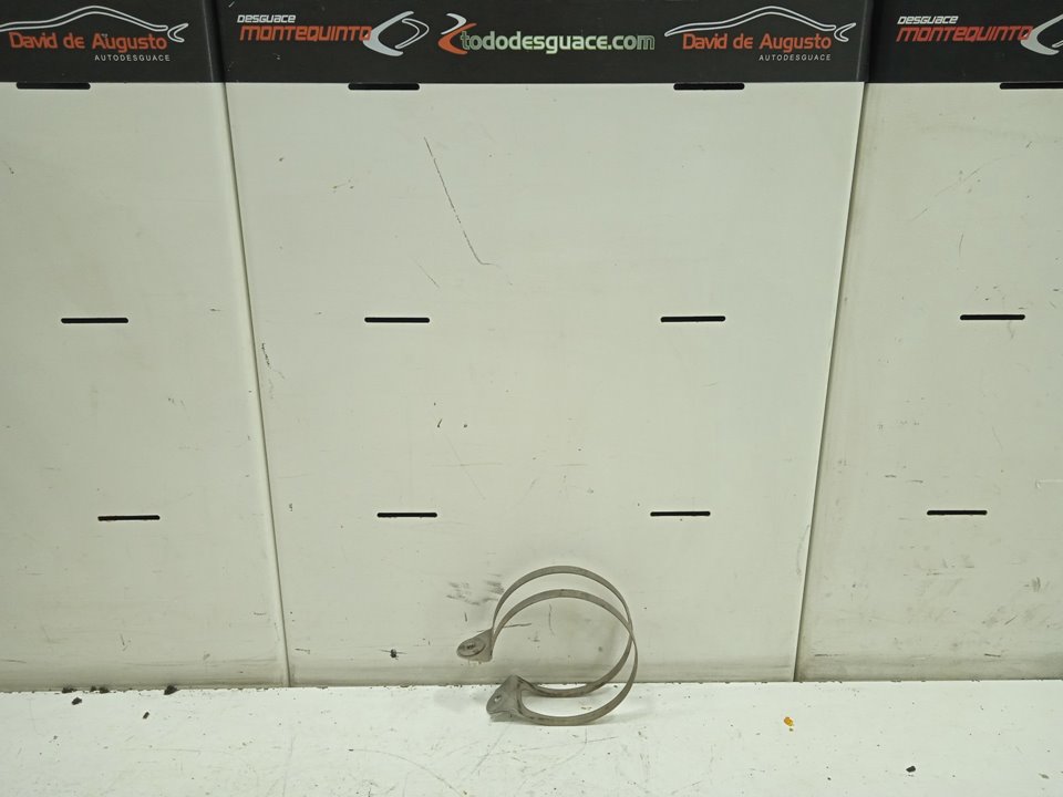 Dera escape ktm 990 supermoto 990 supermoto t