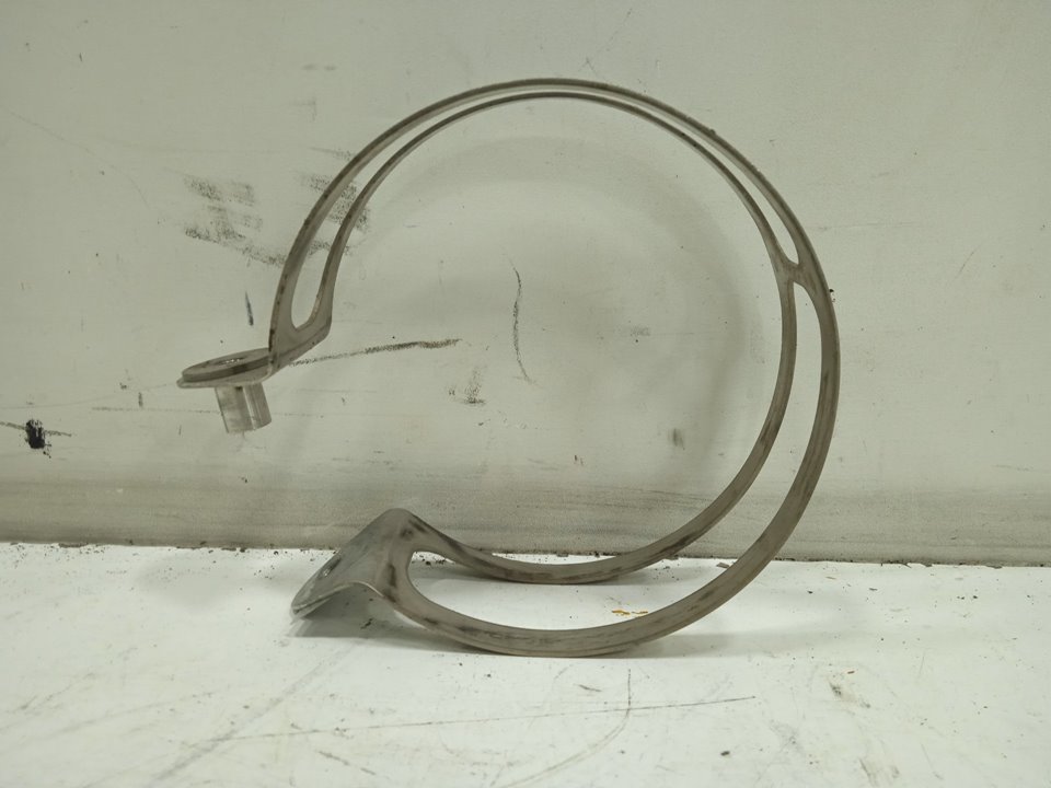 Dera escape ktm 990 supermoto 990 supermoto t