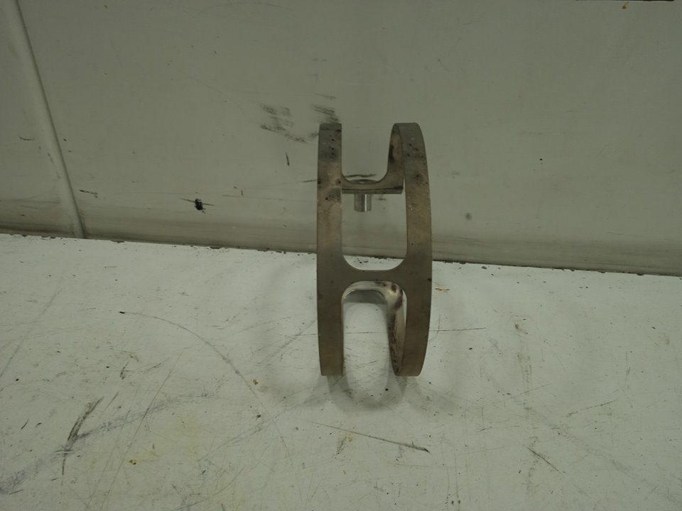 Dera escape ktm 990 supermoto 990 supermoto t